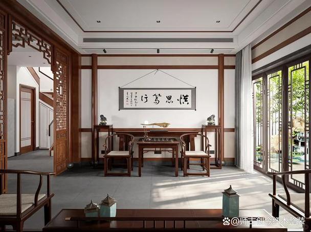 房屋图片 外观