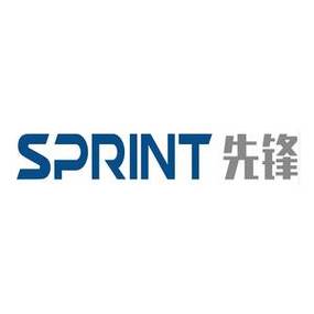 股份有限公司缩略图