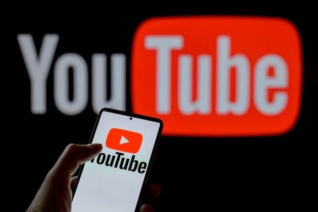 youtube看广告赚钱缩略图