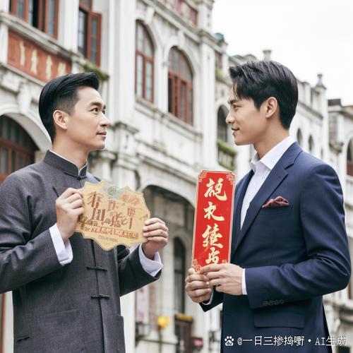 粤爱看粤语站缩略图