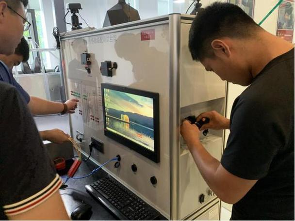 设置电脑默认安装软件到D盘缩略图