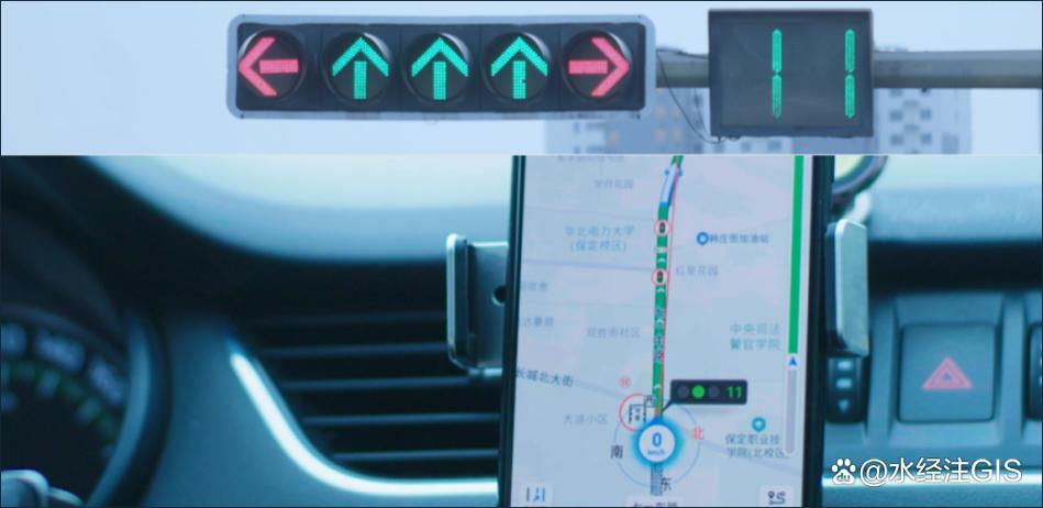 55V30绿灯亮不开机
