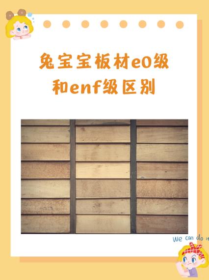 兔宝宝板材三个档次游戏截图