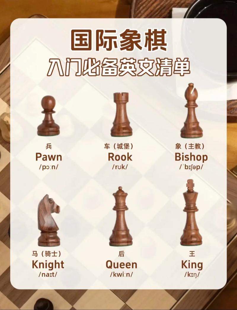 chesse的四种意思缩略图