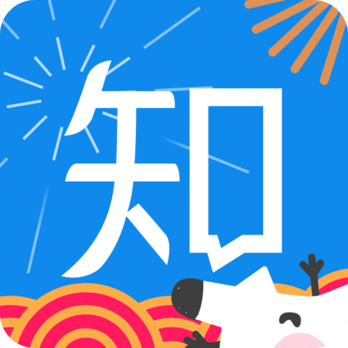 知乎答题缩略图