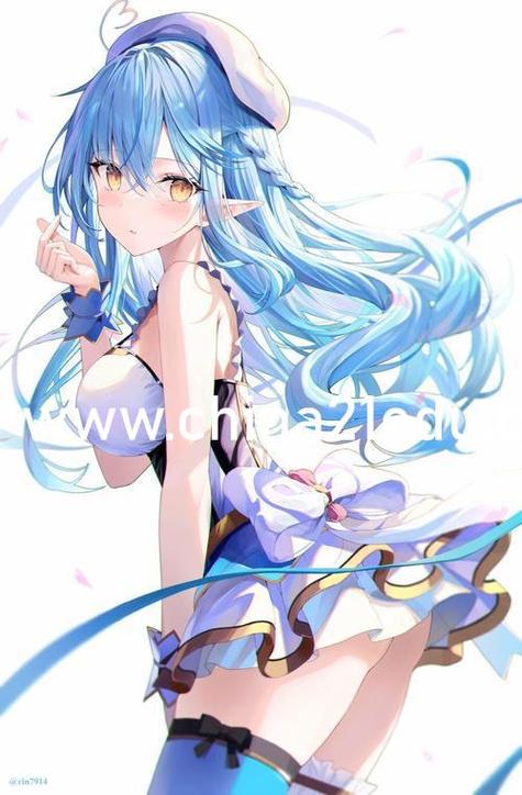 斗罗之神界青楼缩略图