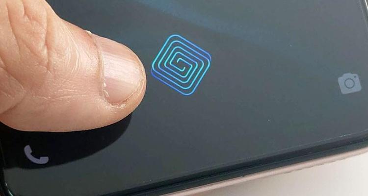 小米11青春版指纹解锁不灵敏缩略图
