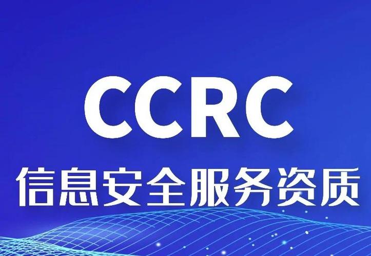路由器和光猫一年不关会怎么样
