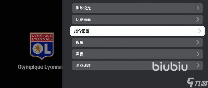 实况足球2013为什么在手机玩不了