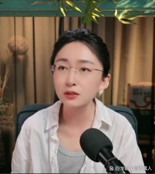 西瓜视频赚钱吗图标