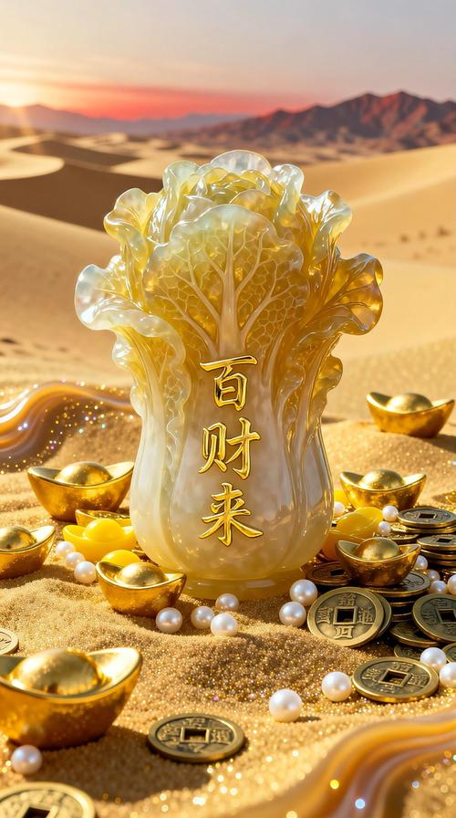 思财宝官网图标