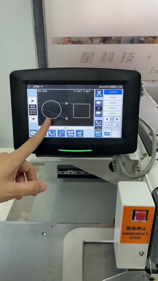 cs2打暂停输入什么缩略图