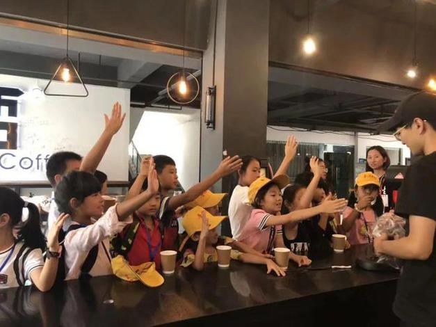 experience是什么意思呀缩略图