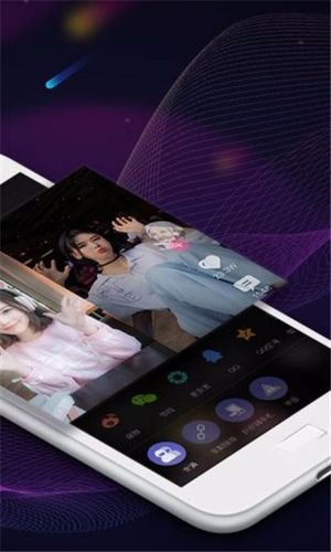 小咖秀还能下载吗游戏截图