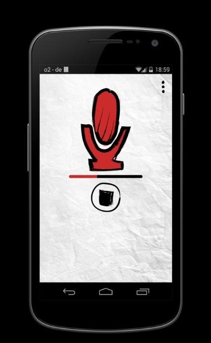 reversevoice下载缩略图