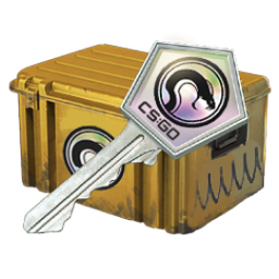 cs1.5的cdkey密码缩略图