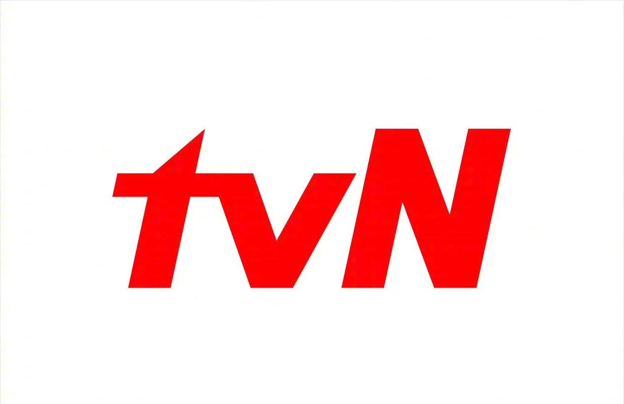 TVN官方APP下载缩略图