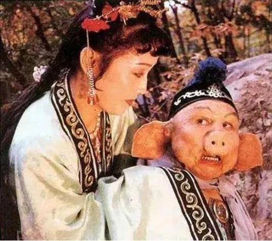 八戒八戒影视大全2游戏截图