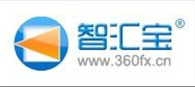 交易账号平台有哪些比较好的