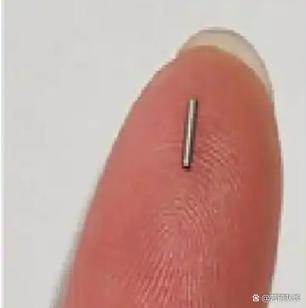碘125一旦用了就不能停了吗图标