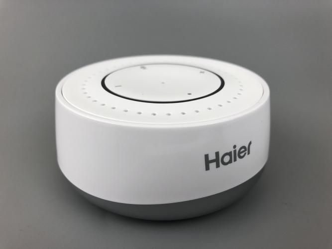 海尔电视可以连接蓝牙音箱吗游戏截图