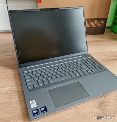 acer和联想哪个好缩略图