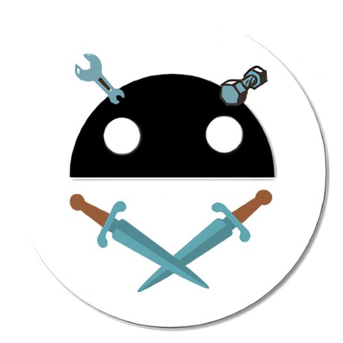 apktool安卓汉化版