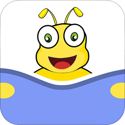 蚂蚁阅读app下载最新版缩略图