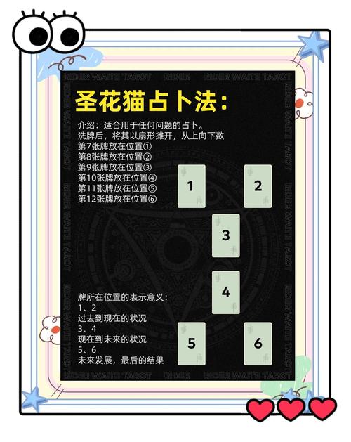 佛青云8阵灵打本用哪个好