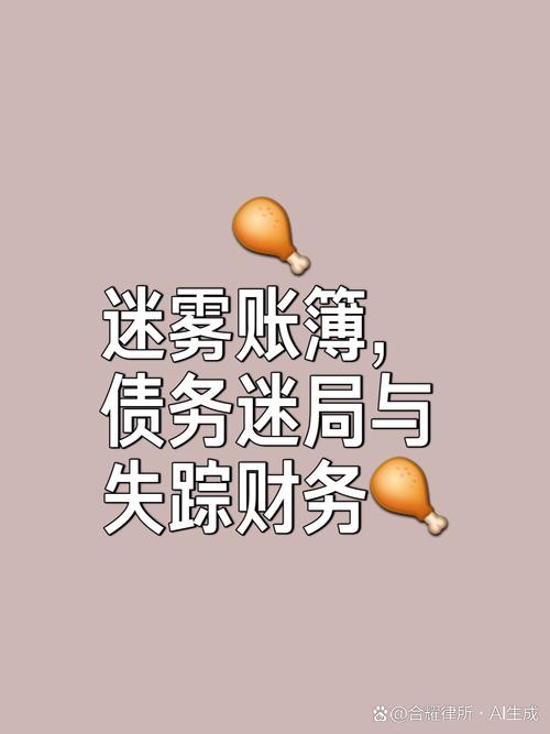 美团代付对方可以看到地址吗图标