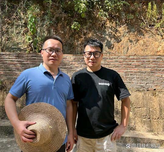 聂家福创业经历是什么图标