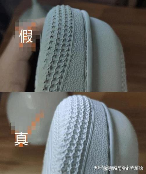 nike真伪查询入口游戏截图