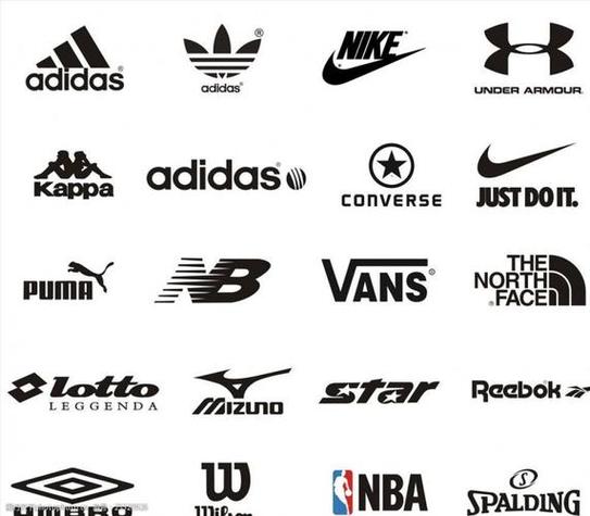 好看的logo图片大全 图案缩略图