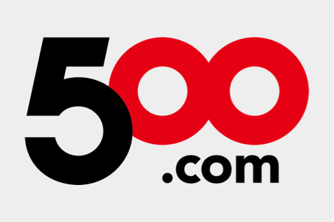 中国500彩票网缩略图