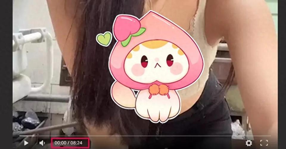 木木漫画最新版游戏截图