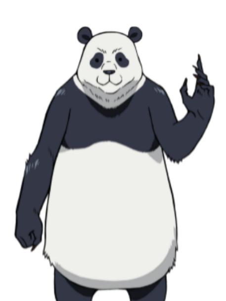 熊猫漫画破解版缩略图