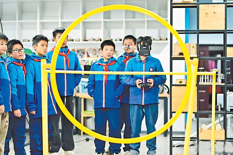 vivo手机如何设置青少年模式缩略图