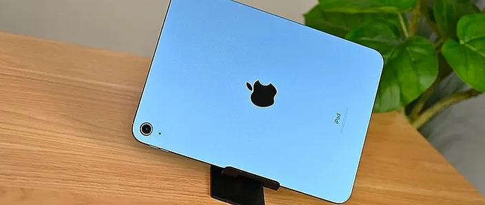 ipad海外版跟国行有什么区别游戏截图