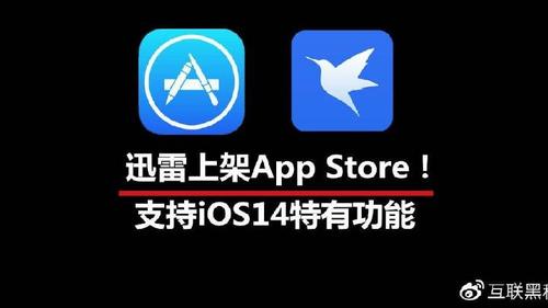 ios类似迅雷一样的app缩略图