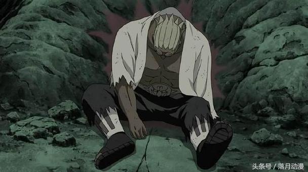 生或死5战败视频