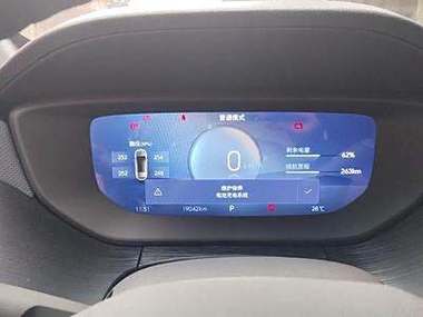 别克微蓝6故障率很高吗
