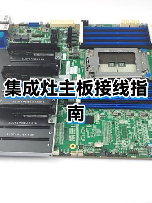 集成灶五六年不清洗可以吗