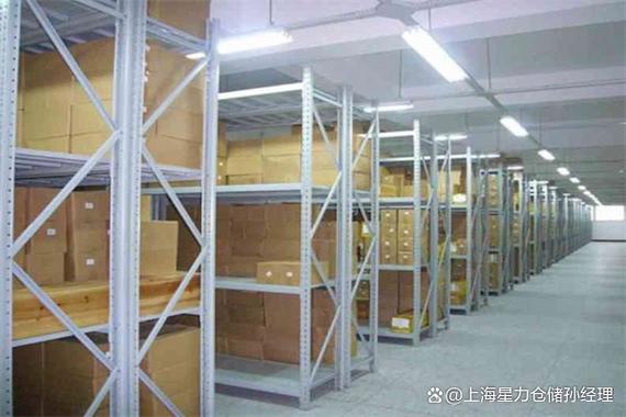 三方仓库什么意思