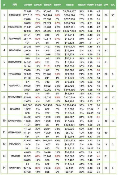 必发指数官网app图标