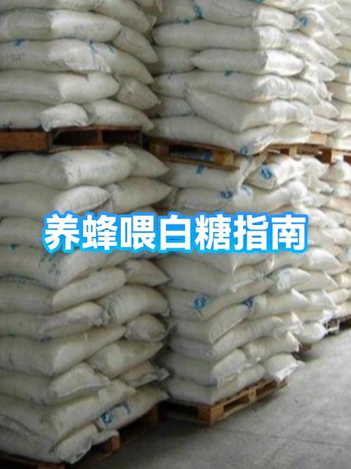 没有配额可以进口白糖吗图标