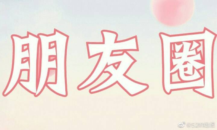 为什么点赞量会越来越少缩略图