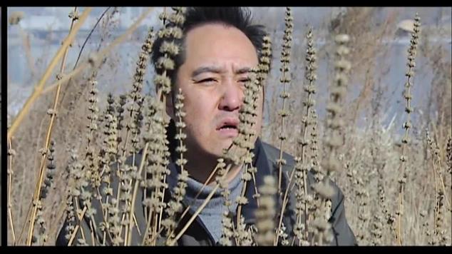 原谅孟向东结局缩略图
