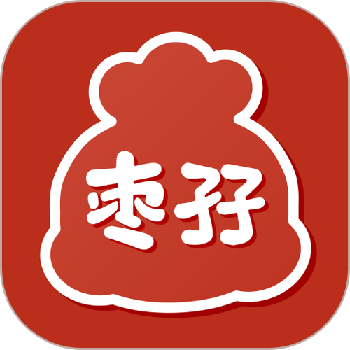 枣孖app