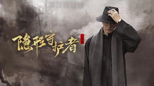 被别人发到网上怎么处理