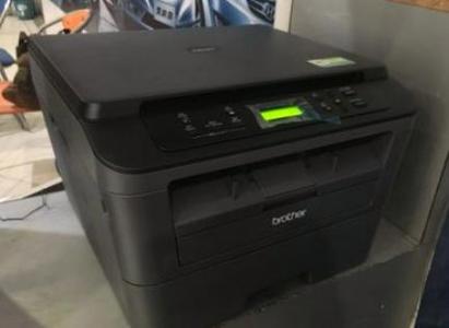 brother7080硒鼓清零